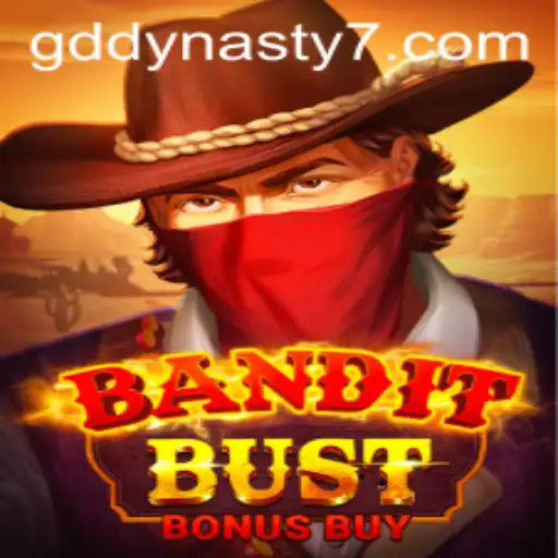 BanditBustBonusBuy: An Exciting Dive into Strategy and Adventure