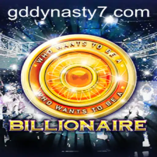 Unveiling Billionaire: A Deep Dive into GDDYNASTY and Its Impact