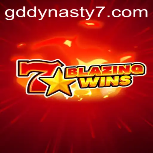 Experience the Thrill: BlazingWins and the Legendary Journey of GDDYNASTY