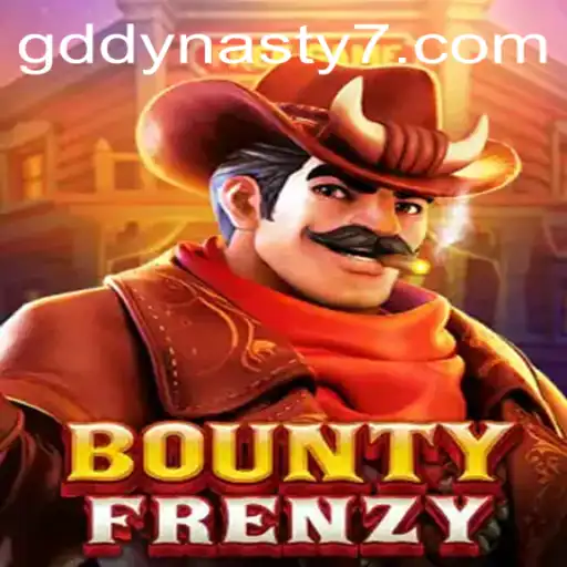 Exploring the Thrilling World of BountyFrenzy: A New Era in Gaming