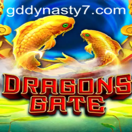 Exploring the World of DragonsGate: Reverberations of GDDYNASTY