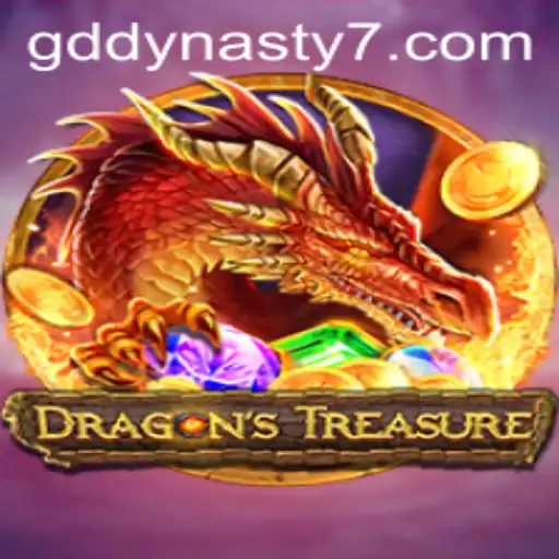 DragonsTreasure: Unleashing the Power of the GDDYNASTY