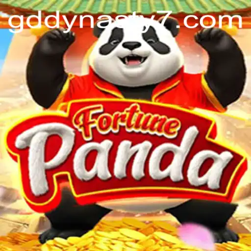 Exploring FortunePanda: A New Gaming Sensation Making Waves with GDDYNASTY