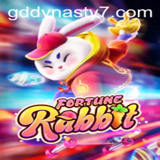 Unraveling the Mystique of FortuneRabbit in the Era of GDDYNASTY