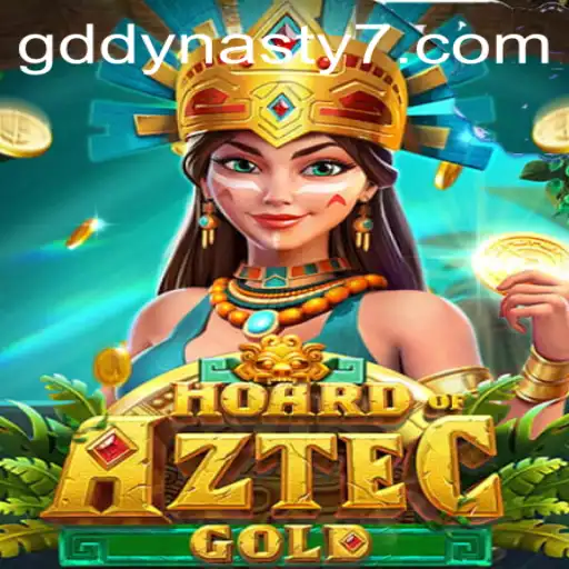 Unveiling HoardofAztecgold: A Journey Through the Mystical Lands