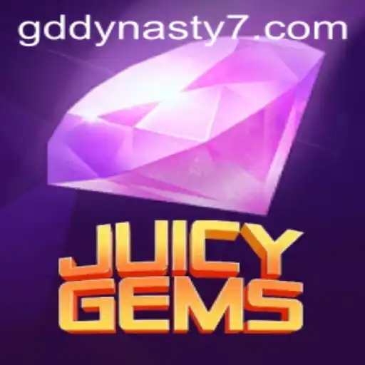 Discover the Excitement of JuicyGems: A New Gaming Sensation