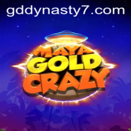 Unlock the Mysteries of MayaGoldCrazy: A Journey Through GDDYNASTY