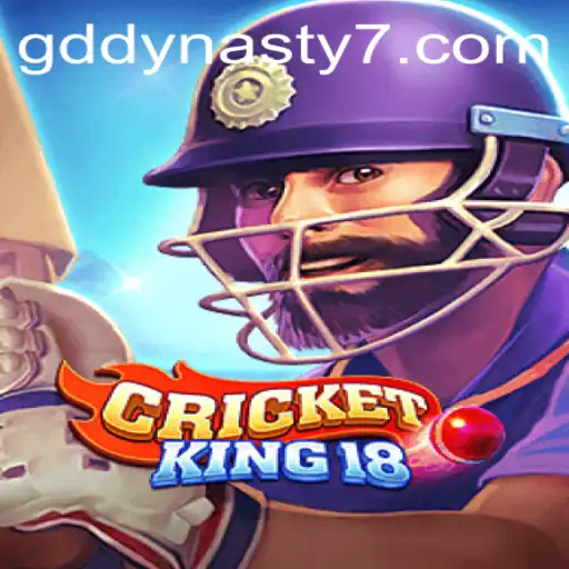Exploring CricketKing18: A New Era in Mobile Sports Gaming
