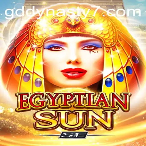 Exploring the Captivating World of EgyptianSunSE: A Detailed Guide