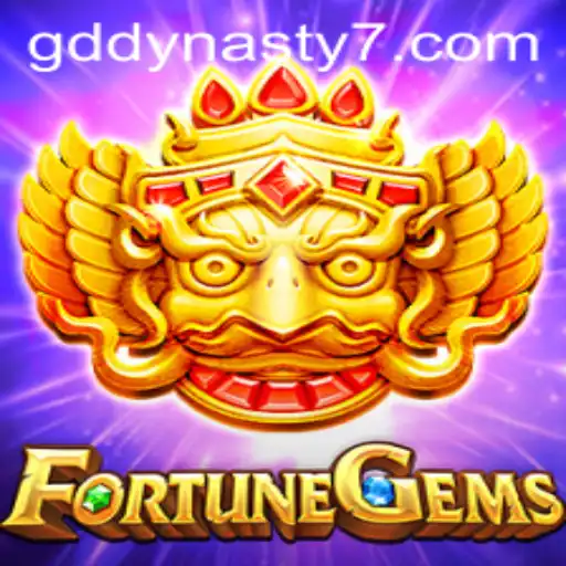 Renowned Game 'FortuneGems' Revives Ancient Dynasty with 'GDDYNASTY'