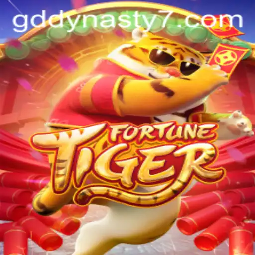 Exploring FortuneTiger: A Mesmerizing Journey into Ancient Dynasties