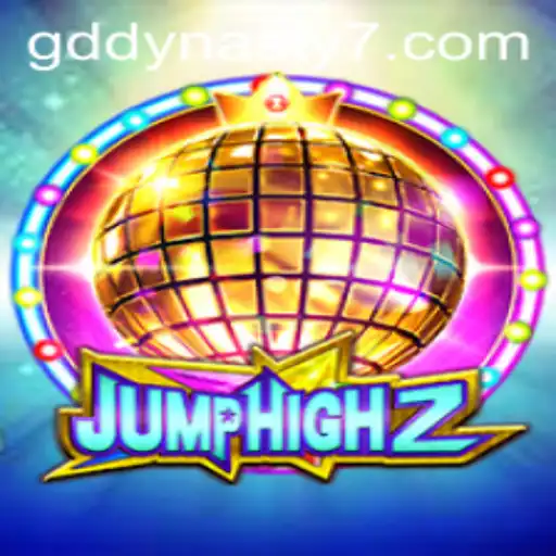 JumpHigh2 Game Review: The Ultimate Thrill Seeker's Adventure