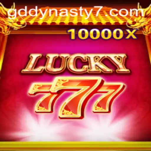 LuckySeven: A Revolutionary Gaming Experience