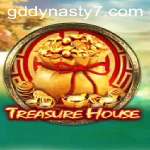 Exploring TreasureHouse: The Intricacies of GDDYNASTY
