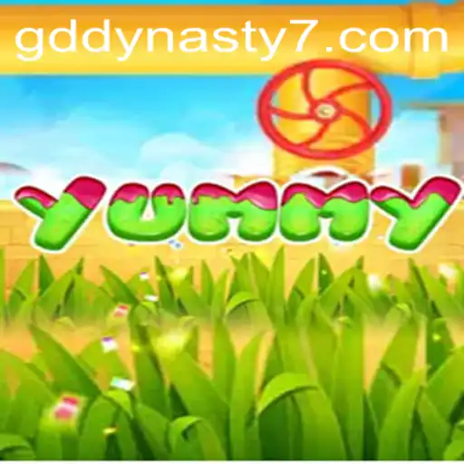 Exploring the Dynamic World of