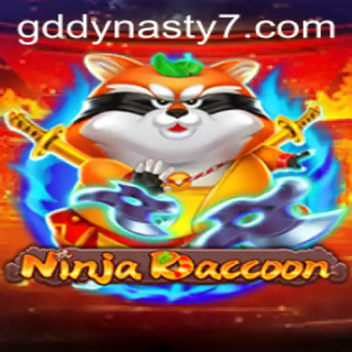 Unveiling the Exciting World of NinjaRaccoon: The Game-Changer of 2023