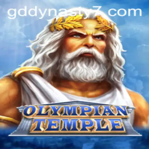 Exploring the Mystical Realm of OlympianTemple: A Dive into Gameplay and Strategy