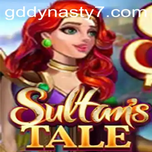Experience the Epic World of Sultanstale: A Game of Strategy and Dynasty Building