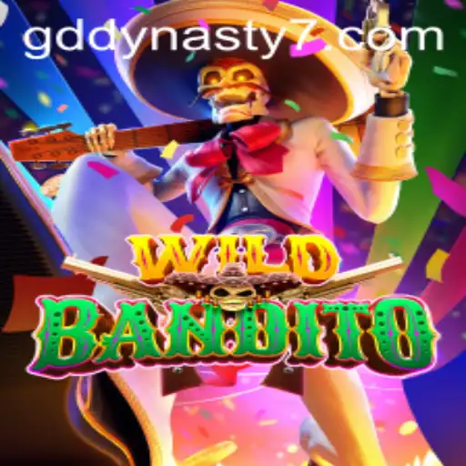 Exploring the Enchanting World of WildBandito and GDDYNASTY