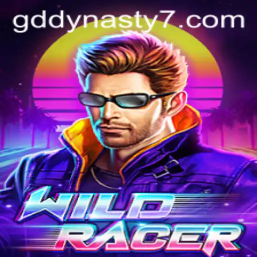 Exploring WildRacer: A Riveting Journey into the World of GDDYNASTY