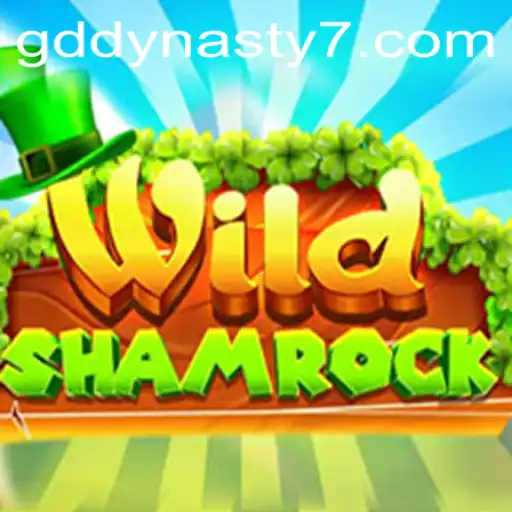 Exploring the Exciting World of WildShamrock: A Journey into GDDYNASTY