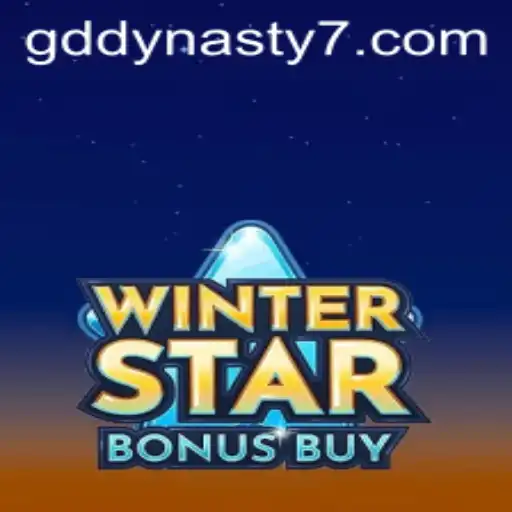 WinterStarBonusBuy: A Deep Dive into This Exciting New Game